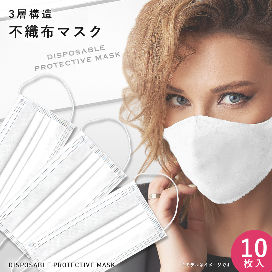 新発売!2ヶ月グルー | まつげエクステ・マツエク商材専門卸【あすなろ】 新発売!2ヶ月グルー | まつげエクステ・マツエク商材専門卸【あすなろ】