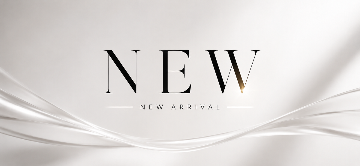 NEW