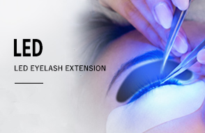 LED