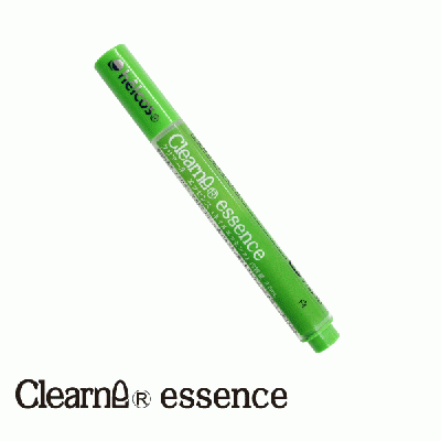 クリアーネ  エッセンス  2.5mL  [NZ-E] SALE