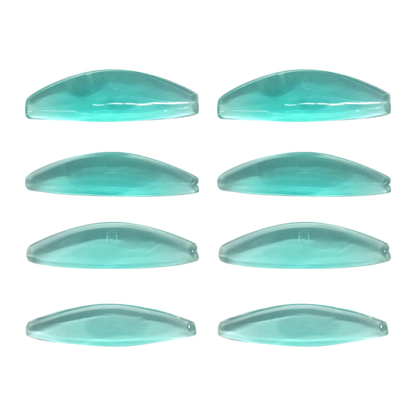 JELLY ROD  - Betyko 4set - [G-PR33]SALE
