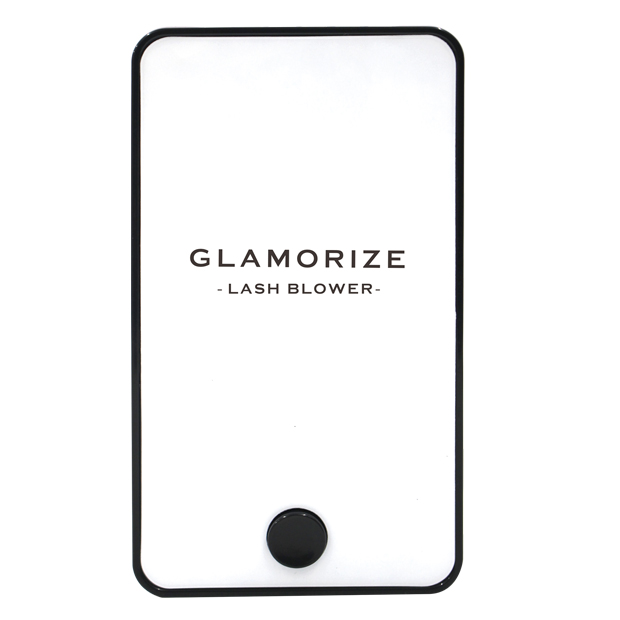 GLAMORIZE -LASH BLOWER-（ラッシュブロアー）[G-001] SALE