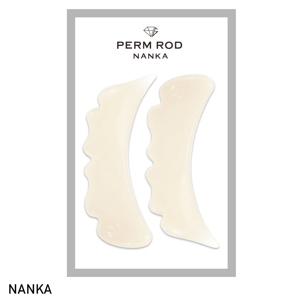 PERM ROD - NANKA -  [G-PR22N] SALE