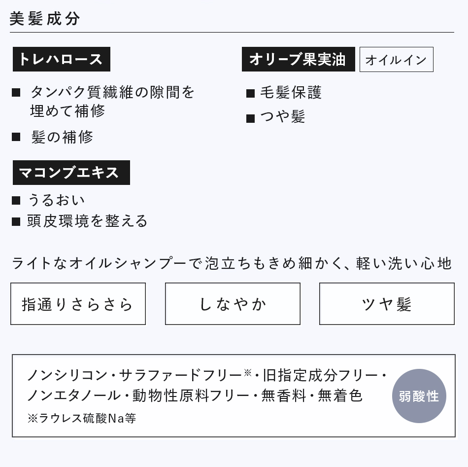 アルジャン ライト   1000ml  (トリートメントシャンプー) (業務用） [S-086]  SALE