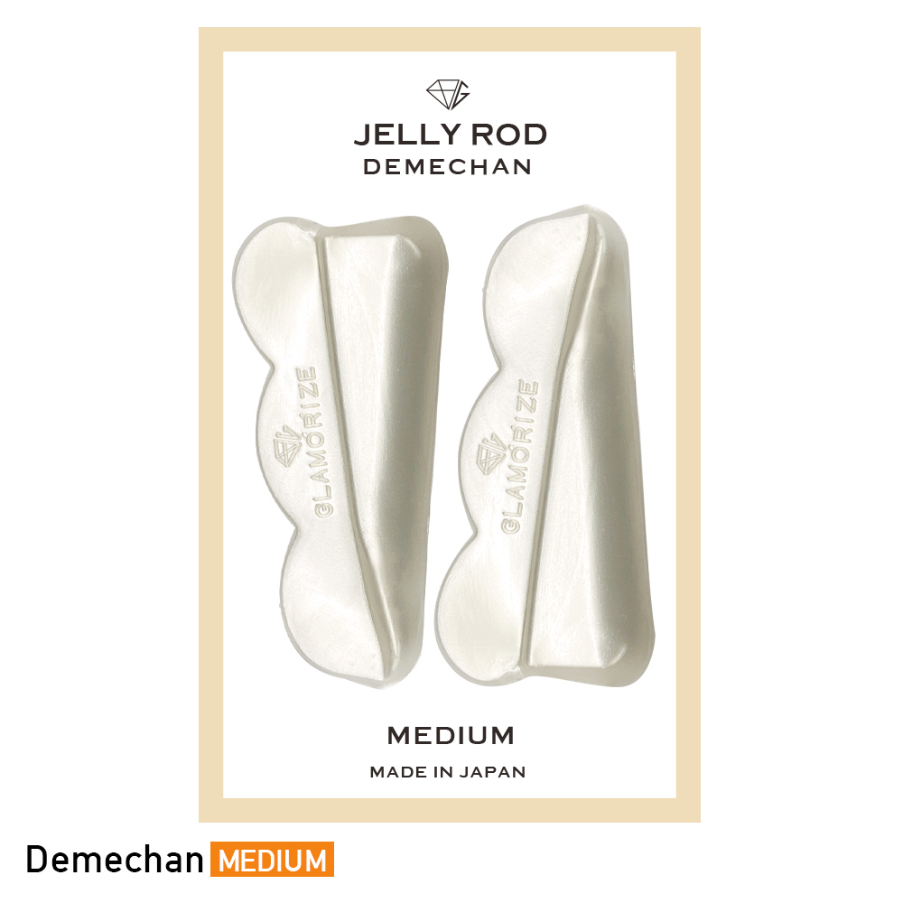 JELLY ROD Demechan MEDIUM  [G-PR14]SALE