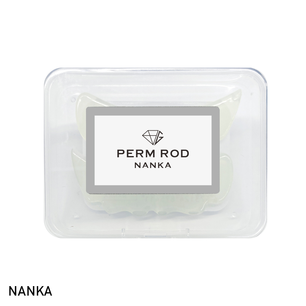 PERM ROD - NANKA - [G-PR22N]