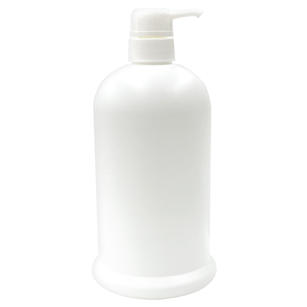 GLAMORIZE -GEL CLEANSING- 1,000mL（ジェルクレンジング 業務用）[G-GC1000]SALE