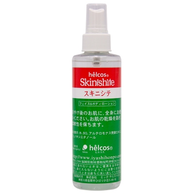 スキニシテ  200mL  [S-064]  SALE