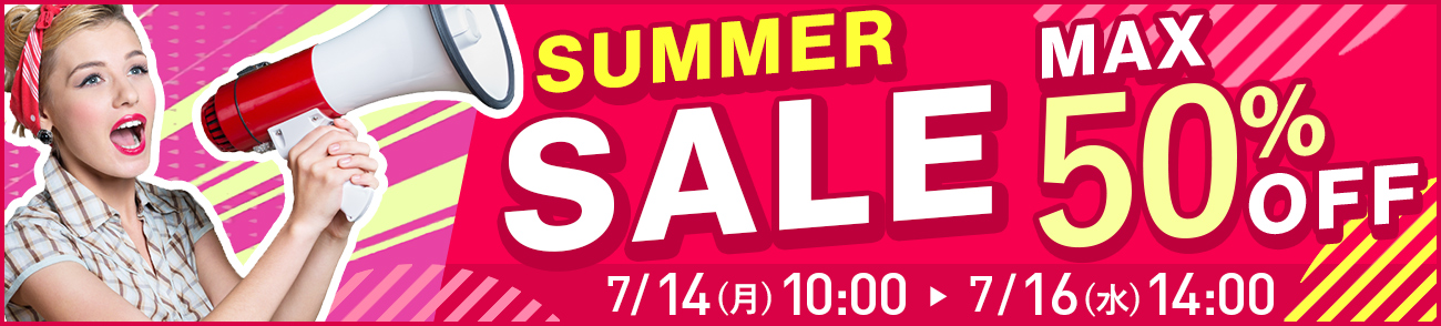 耳つぼジュエリー関連商材SALE