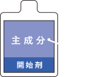 樹脂