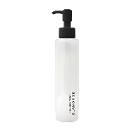 GLAMORIZE -GEL CLEANSING-